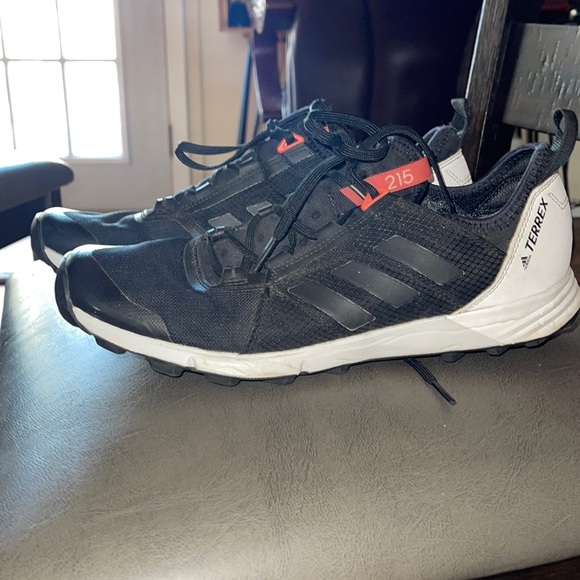 adidas 215 terrex